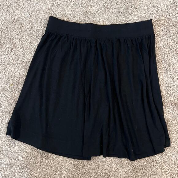 LOFT "Flowy" Mini SZ SMALL - Picture 1 of 3